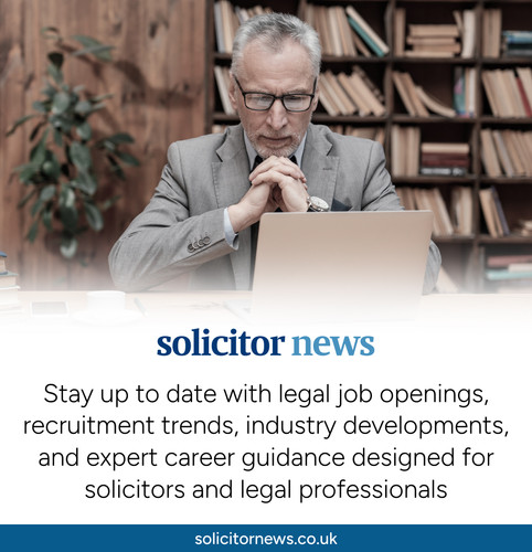 Essential law career advice for aspiring and experienced solicitors.jpg