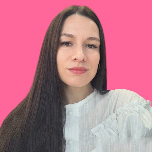 Половникова Анна Сергеевна.jpg