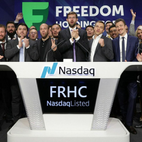 freedomfinance uz.jpg