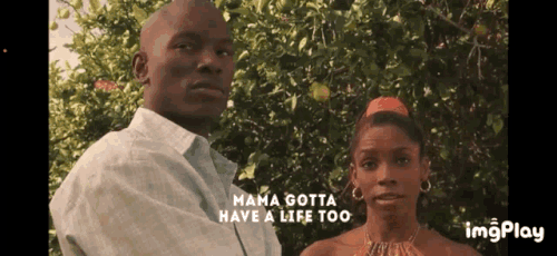 IMG 2645.gif