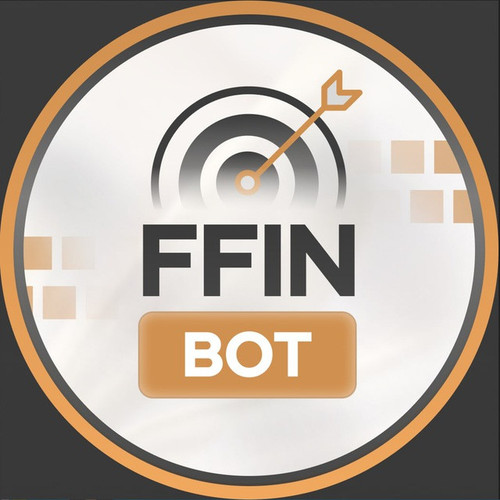 Freedom Finance Box work bot.jpg