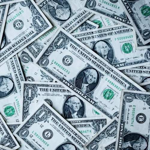 financefreedomofficial.jpg