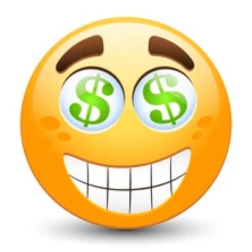 financetradingchannel.jpg