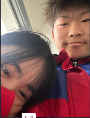 pc 7c861fc9cc67 user3 d55410b0.png