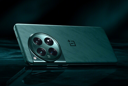 oneplus 12 color.jpg