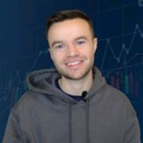 finchfinanceuk 1.jpg