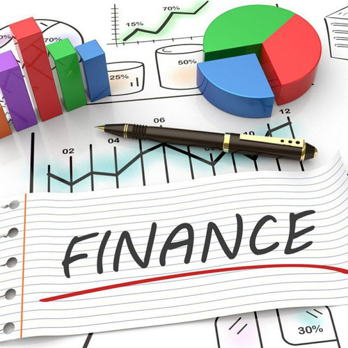 financeknowledge2.jpg