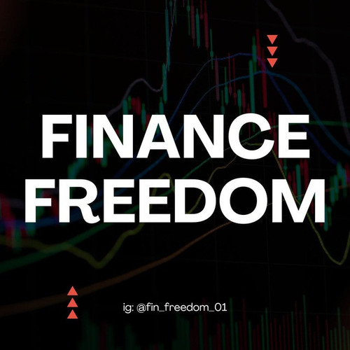 fin freedom 01.jpg