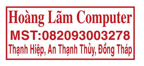hoang lam.jpg