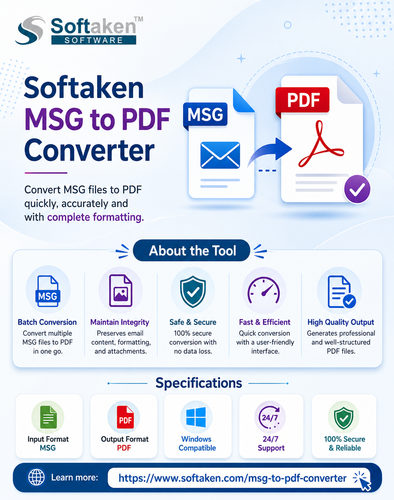 Softaken MSG to PDF converter software.png