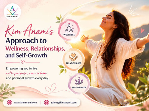 Kim Anami’s Approach to Wellness, Relationships, and Self Growth.jpg