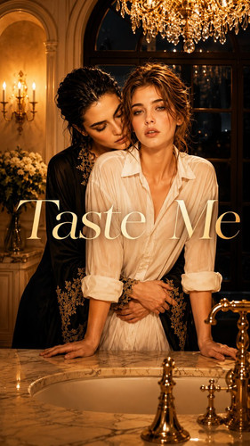 Taste Me.jpg