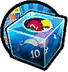 Dice