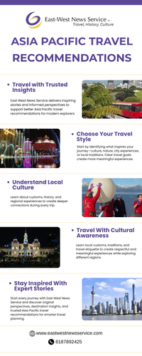 Discover Asia Pacific Travel Recommendations and Trends.png