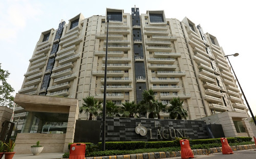 Luxury Living Starts with Residential Properties on Golf Course Road.jpg