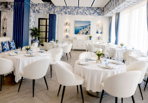 белый (2).jpg