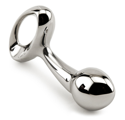 njoy anal plug a small steel plug 6.jpg
