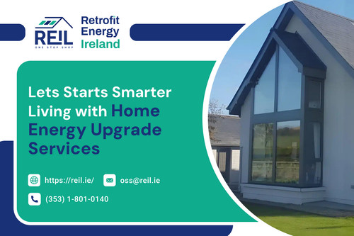 Lets Starts Smarter Living with Home Energy Upgrade Services.jpg