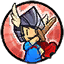 Quest Icon