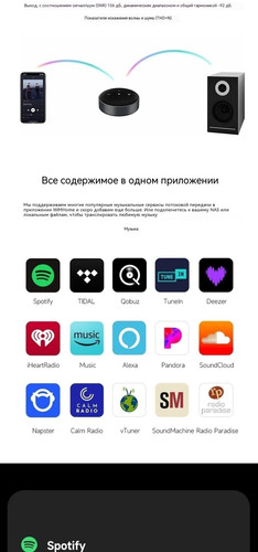 翻译后详情图0 3.jpg