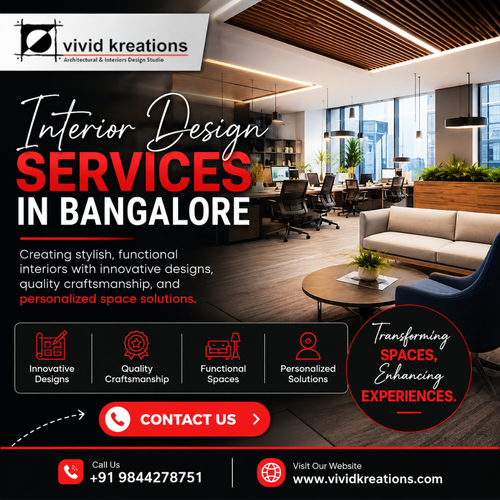 Interior Design Services in Bangalore.png