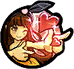Quest Icon