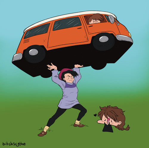tumblr 22adb3335ce481be023c109a8eb8bb0d 811fc248 2048.jpg