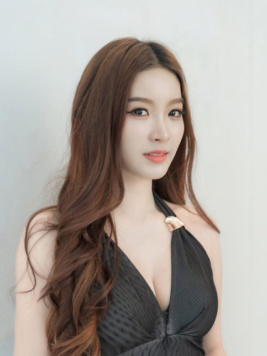 stang.tari dada9048671f4250b657aac51ccc2ee8.jpg
