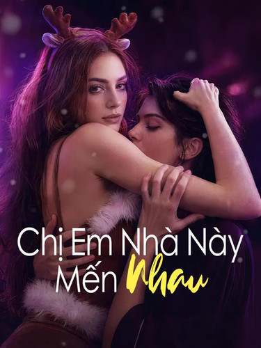 Chị em nhà này.jpg