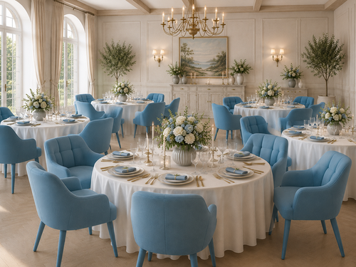 голубой (2) 1.png