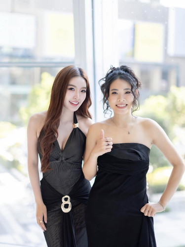 stang.tari badb6d0b57f6403d9c2b1718ba316caf.jpg