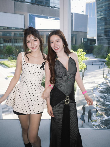 stang.tari 3d8db76169e744609a6d864b38e5a01f.jpg