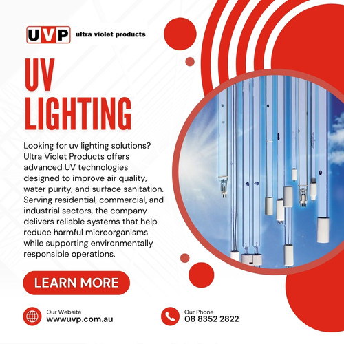 uv lighting.jpg