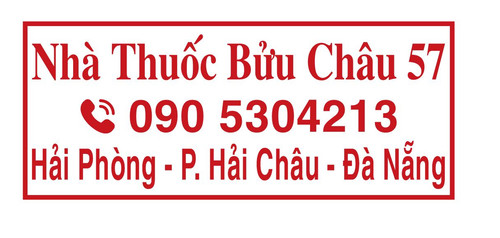 buu chau.jpg