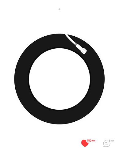 IMG 20260625 144206.png