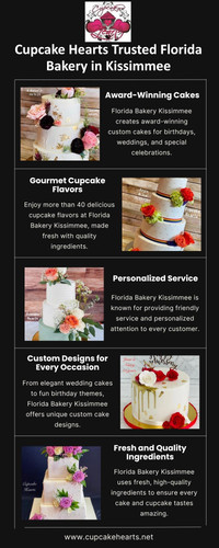 Cupcake Hearts Trusted Florida Bakery in Kissimmee.jpg