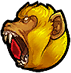 Quest Icon