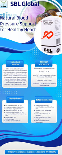 Natural Blood Pressure Support for Healthy Heart.jpg