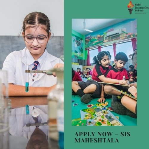 School Admission Open Near Kolkata | SIS Maheshtala.jpg