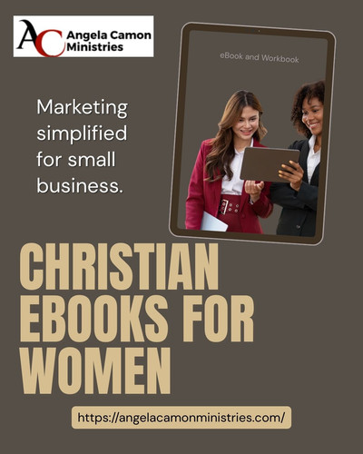 Christian eBooks for Women | Encouraging Stories and Devotional Resources.jpg