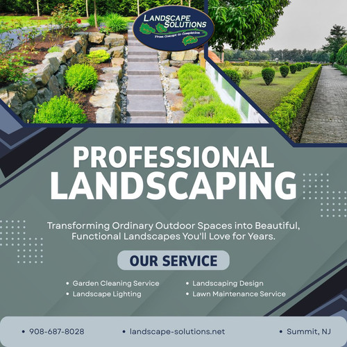 Summit Landscaping.jpg