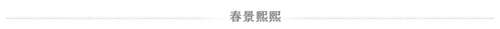 1782371319366.png