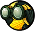 Quest Icon