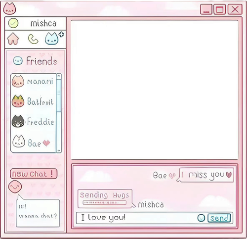 1000191137.png