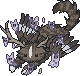 ezgif 20f54bd5173415f8.png