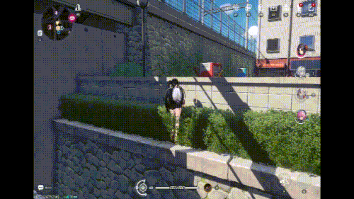 MyVideo 8.gif