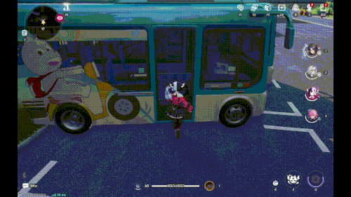 MyVideo 2.gif