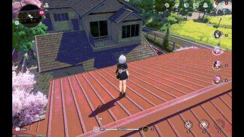 MyVideo 1.gif