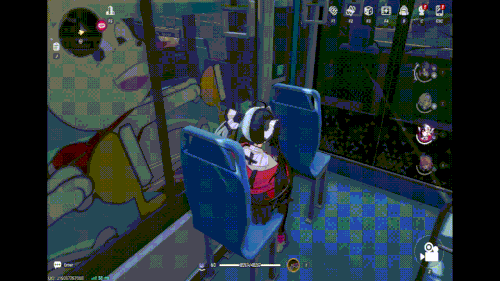 MyVideo 4.gif
