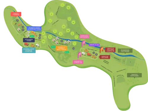 FULL MAP V3.webp